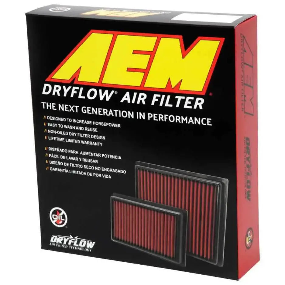 AEM Induction 28-50092