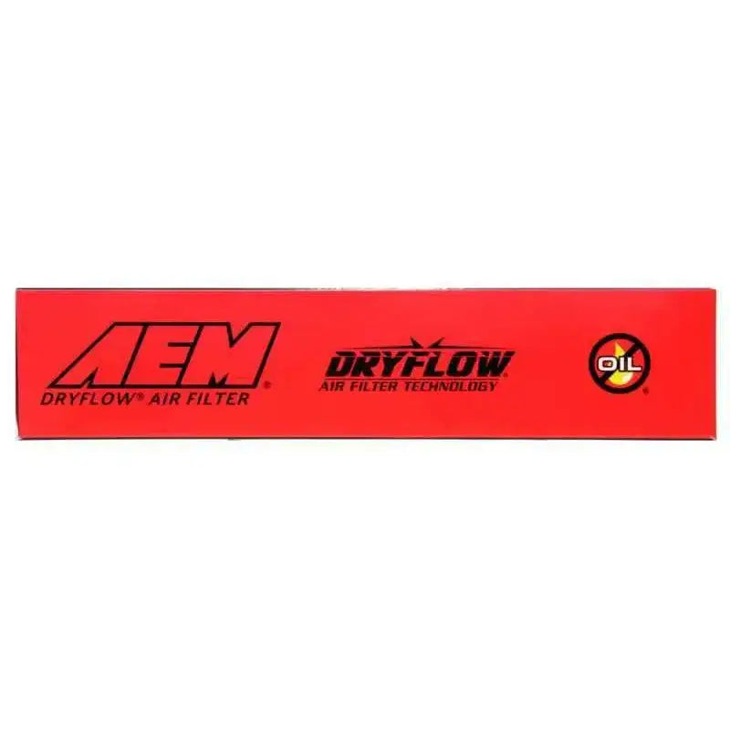 AEM Induction 28-50092