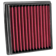 AEM Induction 28-50092