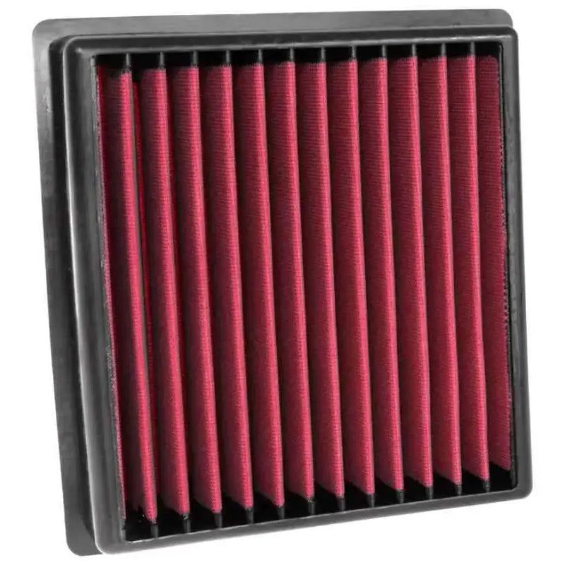 AEM Induction 28-50092
