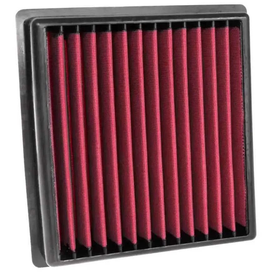 AEM Induction 28-50092