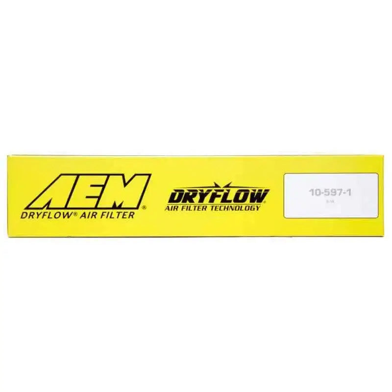 AEM Induction 28-50092