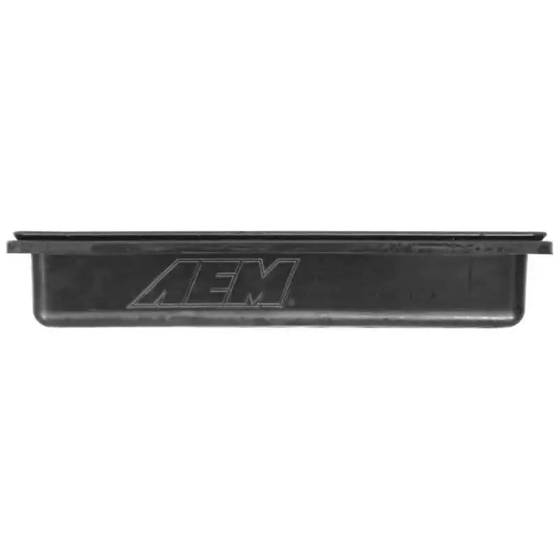 AEM Induction 28-50092