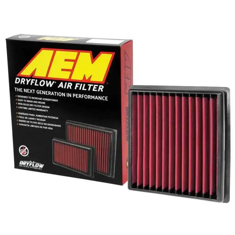 AEM Induction 28-50092