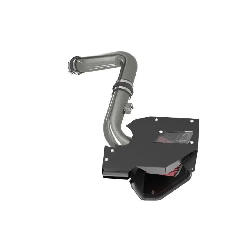 AEM Induction 21-889C AEM 19-21 Nissan Altima L4 2.0L Turbo Cold Air Intake