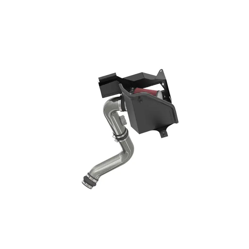 AEM Induction 21-889C AEM 19-21 Nissan Altima L4 2.0L Turbo Cold Air Intake