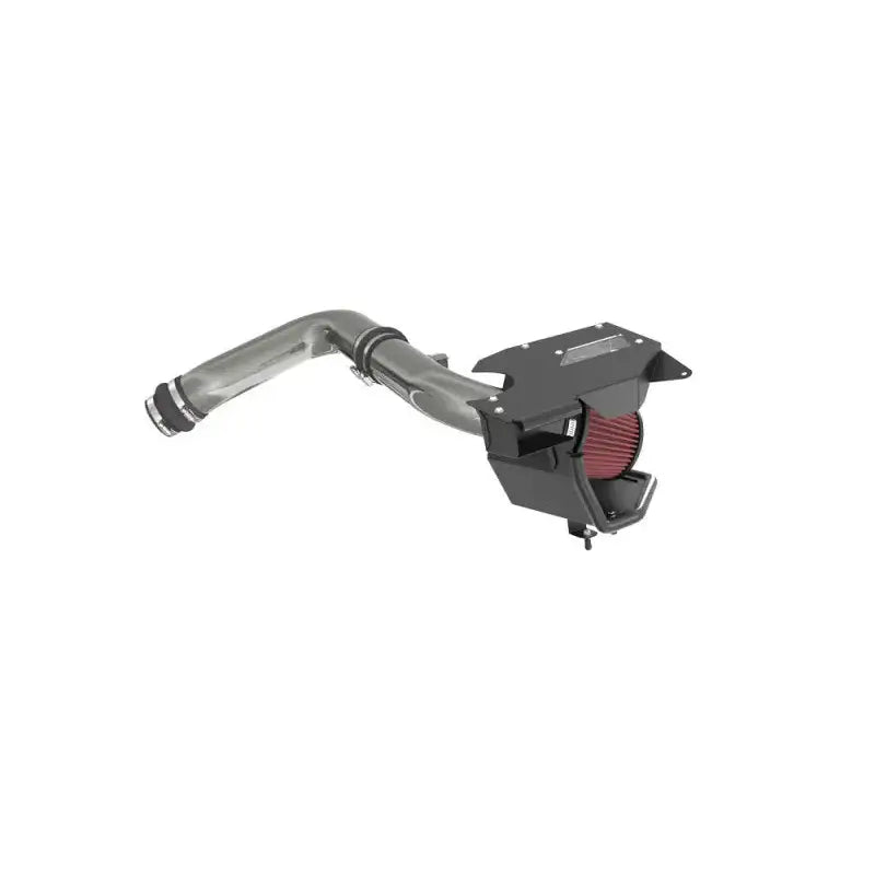 AEM 19-21 Nissan Altima L4 2.0L Turbo Cold Air Intake - Truck & Automotive
