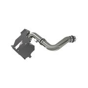 AEM 19-21 Nissan Altima L4 2.0L Turbo Cold Air Intake - Truck & Automotive