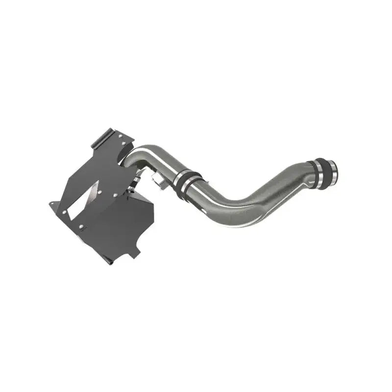 AEM 19-21 Nissan Altima L4 2.0L Turbo Cold Air Intake - Truck & Automotive
