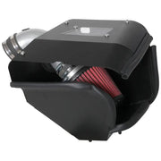 AEM Induction 21-878DS AEM 19-21 Nissan Altima L4 2.5L F/I Cold Air Intake System