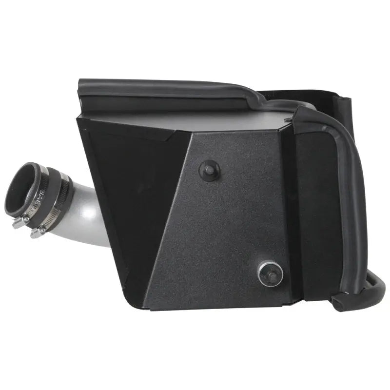 AEM Induction 21-878DS AEM 19-21 Nissan Altima L4 2.5L F/I Cold Air Intake System