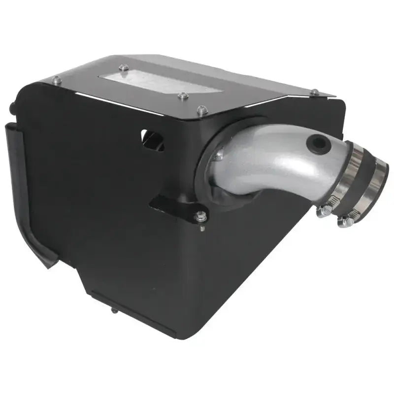 AEM 19-21 Nissan Altima L4 2.5L F/I Cold Air Intake System - Truck & Automotive