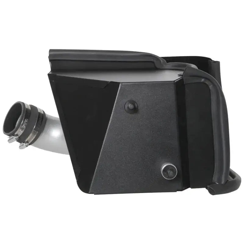 AEM 19-21 Nissan Altima L4 2.5L F/I Cold Air Intake System - Truck & Automotive