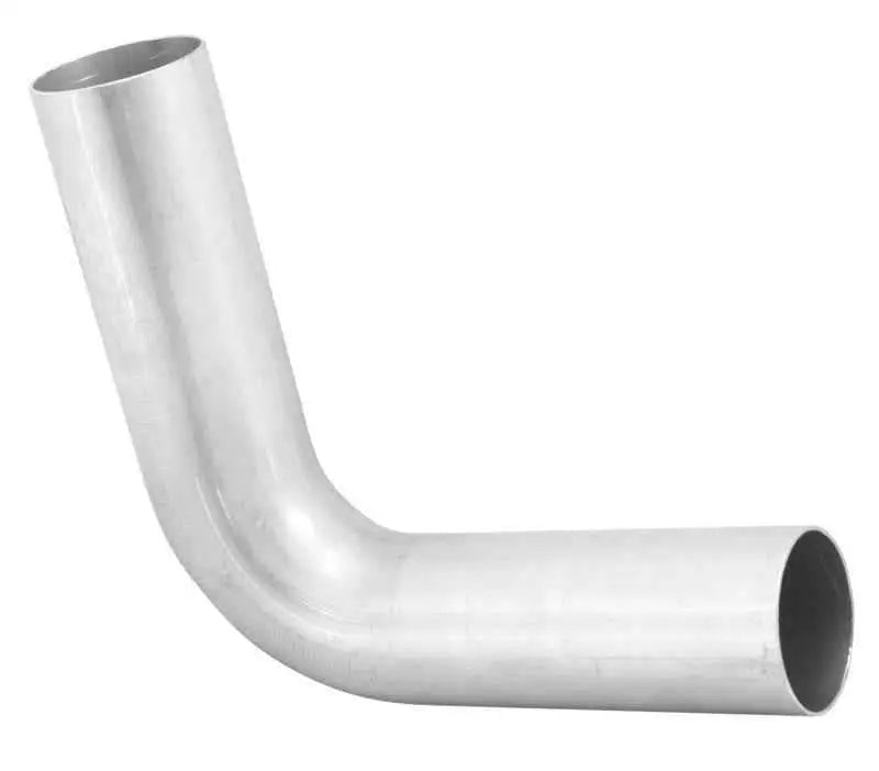 AEM Induction 2-001-90