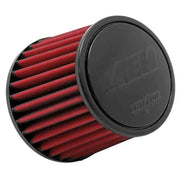 AEM Induction 21-201DK