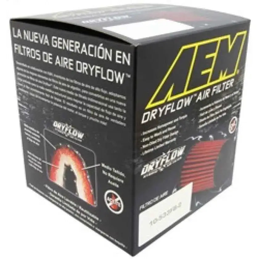 AEM Induction 21-202DK