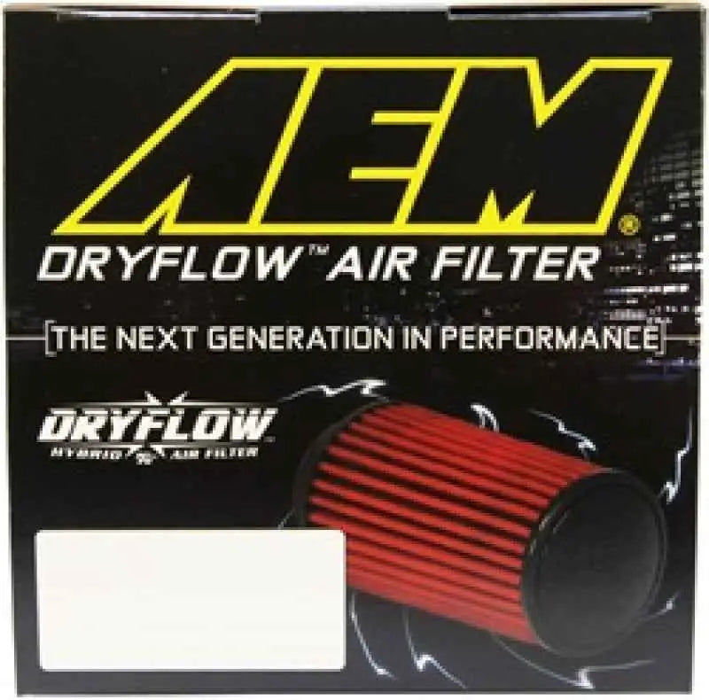 AEM Induction 21-202DK