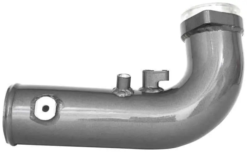 AEM Induction 26-3005C