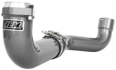 AEM Induction 26-3005C