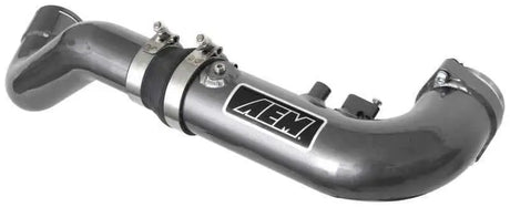 AEM Induction 26-3005C