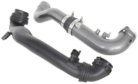 AEM Induction 26-3005C
