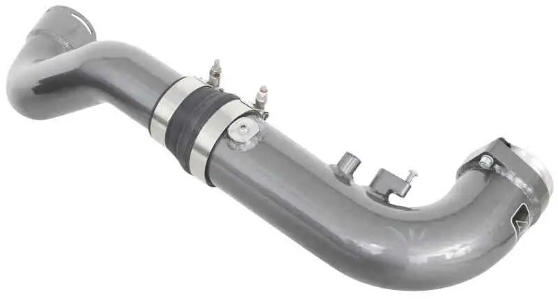 AEM Induction 26-3005C