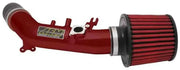 AEM Induction 22-516R