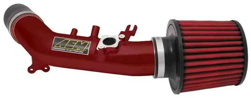 AEM Induction 22-516R