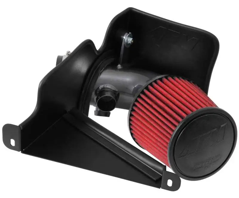 AEM 2011-2013 Volkswagen Jetta 2.5L L5 - Cold Air Intake System - Truck & Automotive