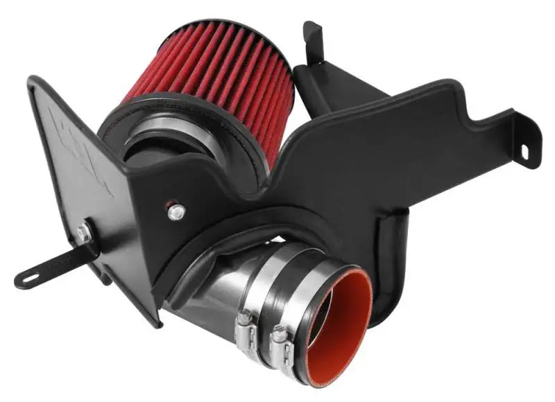AEM 2011-2013 Volkswagen Jetta 2.5L L5 - Cold Air Intake System - Truck & Automotive