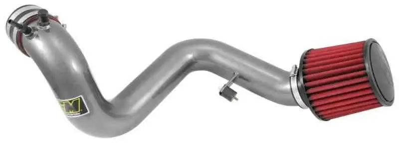 AEM Induction 21-736C