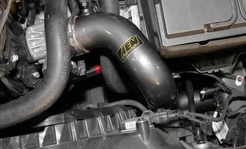 AEM Induction 21-736C