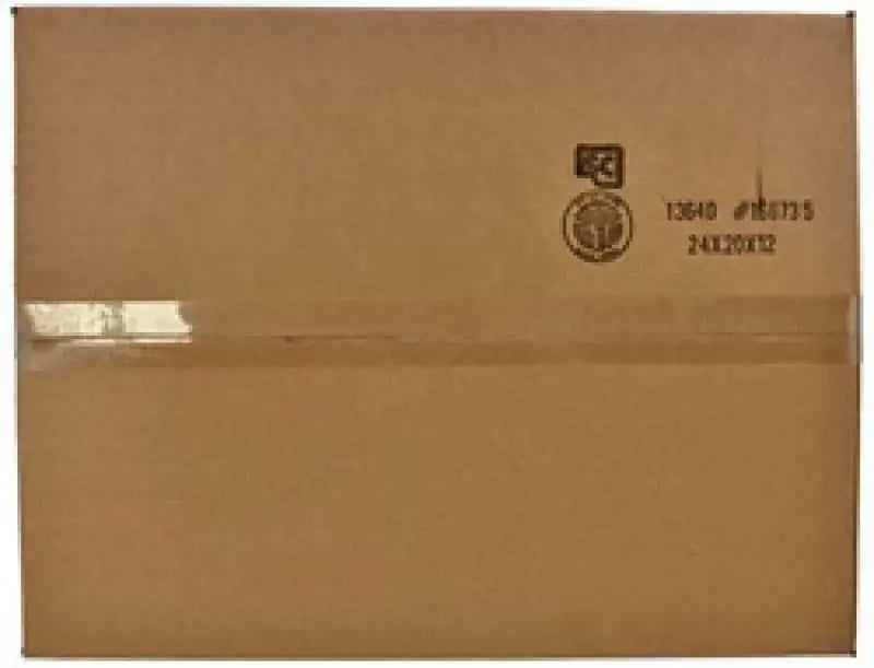 AEM Induction 21-730C