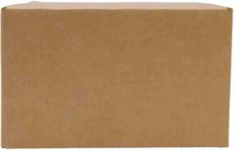 AEM Induction 21-730C