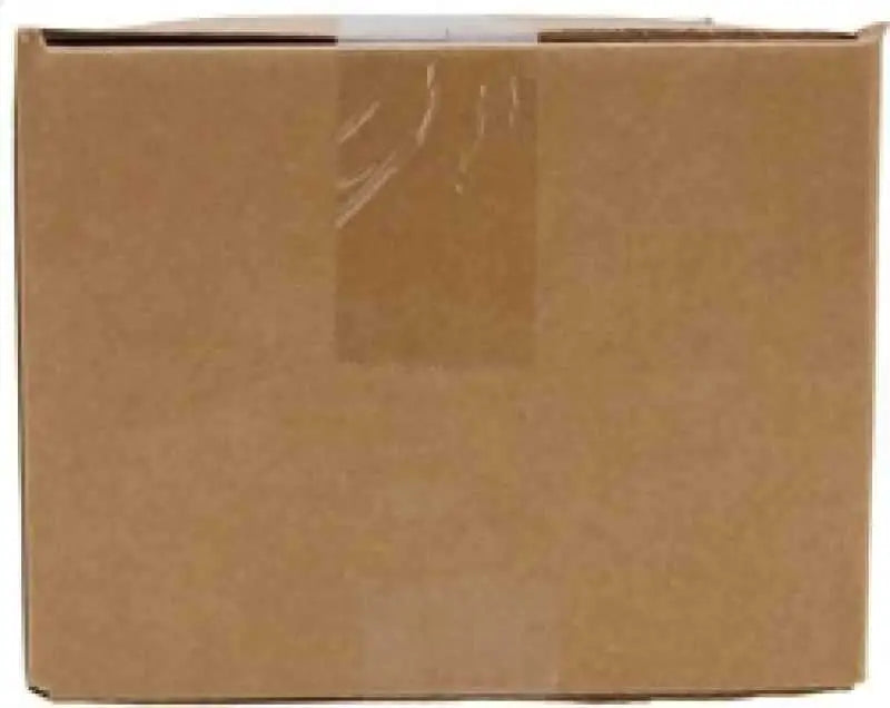 AEM Induction 21-730C