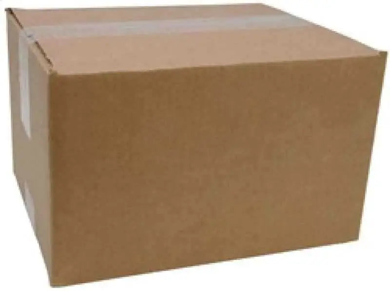 AEM Induction 21-730C