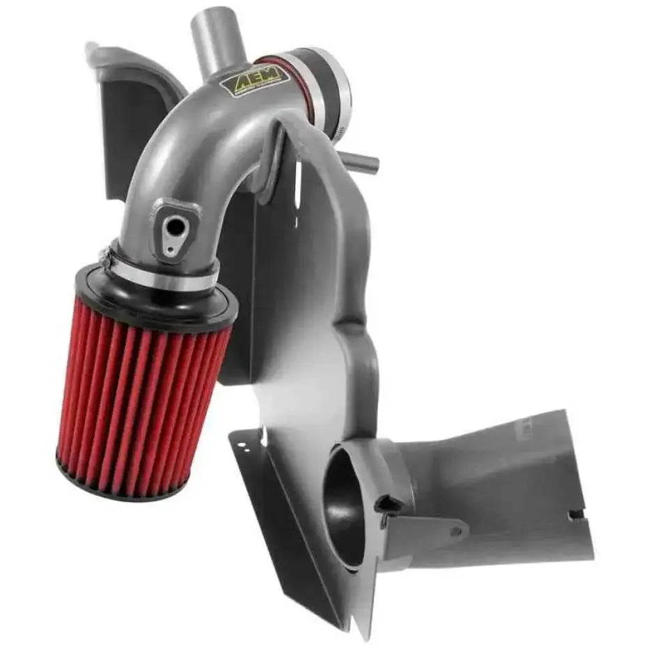 AEM Induction 21-730C