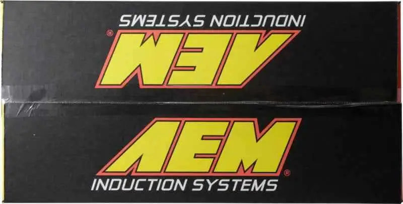 AEM Induction 21-799C