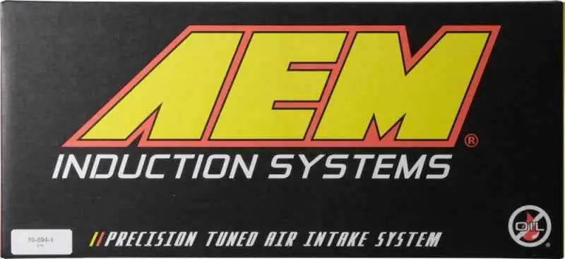 AEM Induction 21-799C