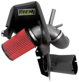 AEM Induction 21-728C