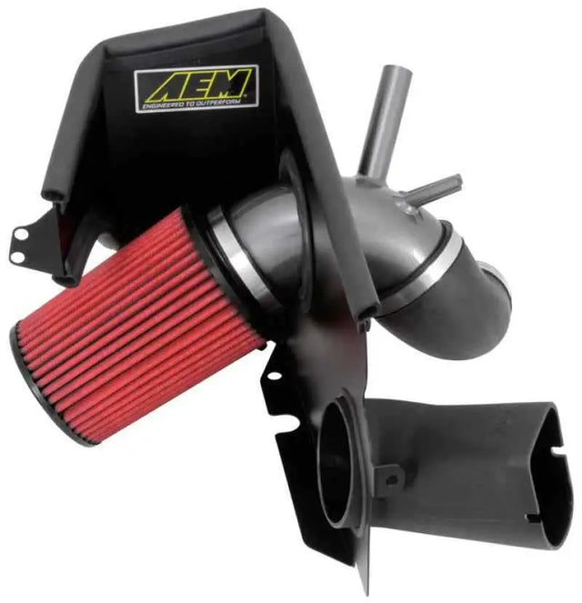 AEM Induction 21-728C