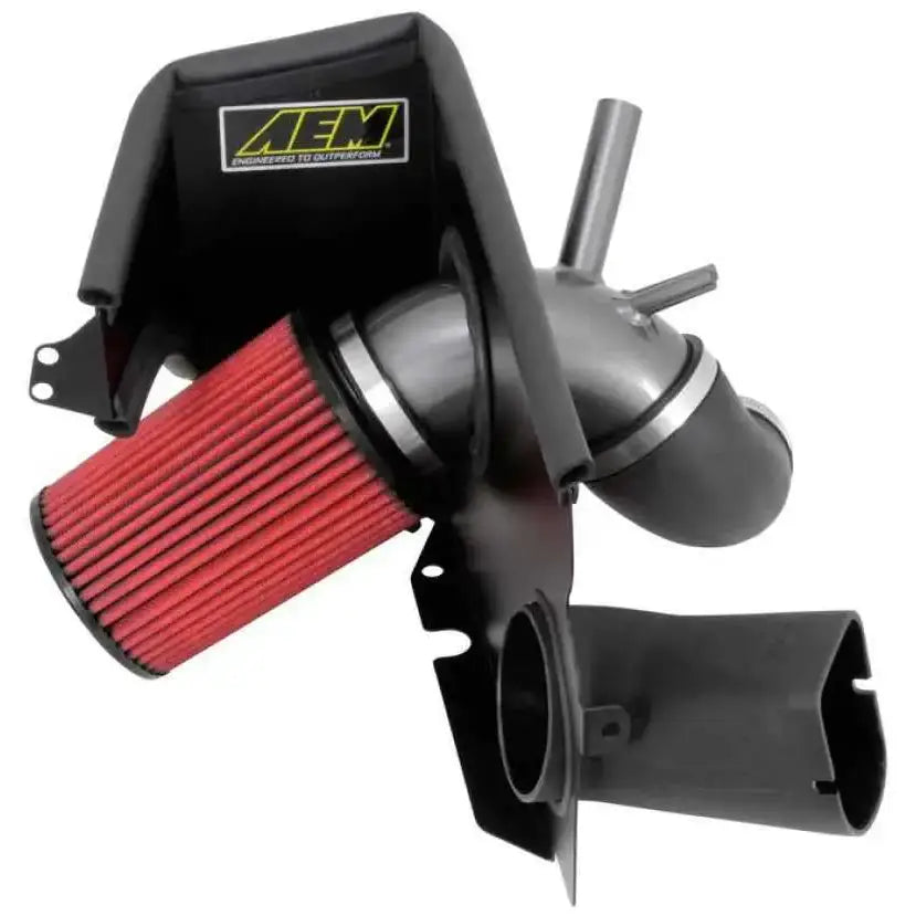AEM Induction 21-728C