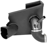 AEM Induction 21-728C