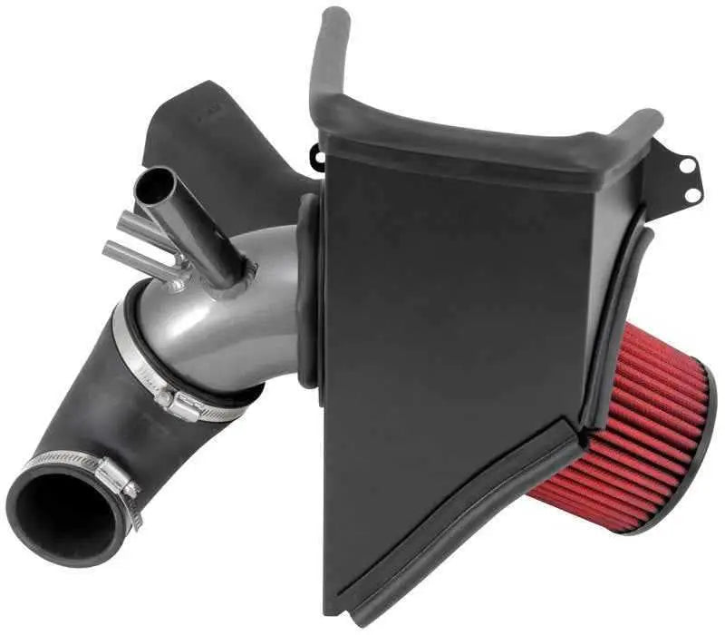 AEM Induction 21-728C