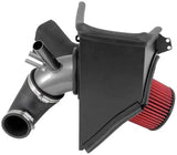 AEM Induction 21-728C