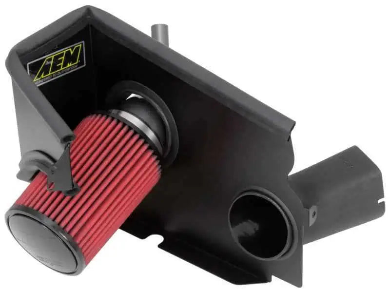 AEM Induction 21-728C