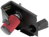 AEM Induction 21-728C