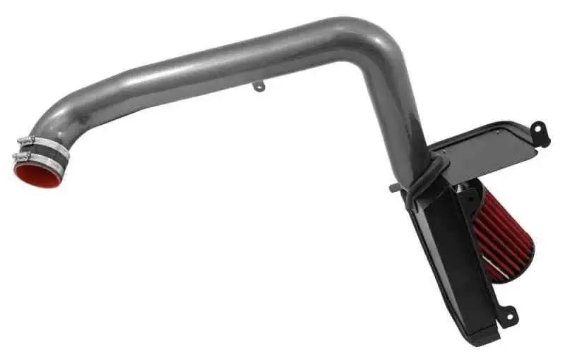 AEM Induction 21-753C