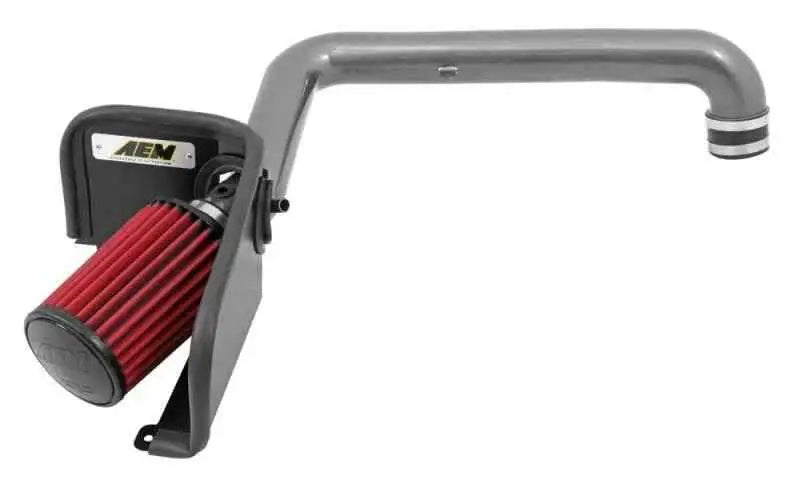 AEM Induction 21-753C