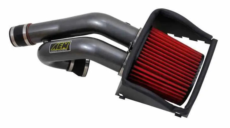 AEM Induction 21-8128DC